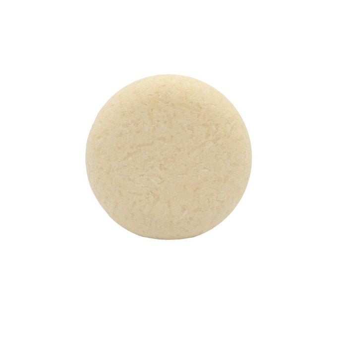 Good Juju-Good Juju Shampoo Bar for Dry/Curly Hair-