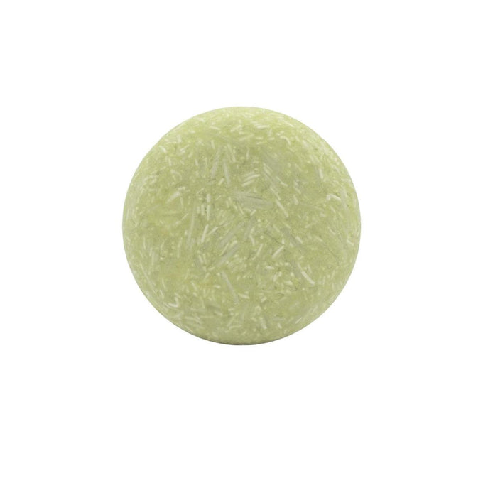 Good Juju-Good Juju Shampoo Bar for Balanced Hair-