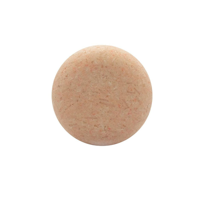 Good Juju-Good Juju Shampoo Bar for Oily/Fine Hair-