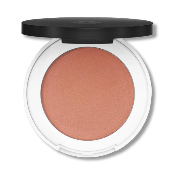 Pressed Mineral Blush - Makeup - Lily Lolo - GMAgmkThwX - The Detox Market | Lifes A Peach