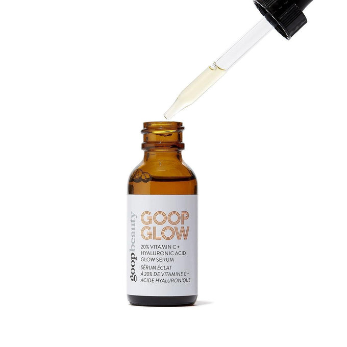 GOOP_Microderm_GOOPGLOWMicroderm__Beauty_251-The Detox Market - Canada