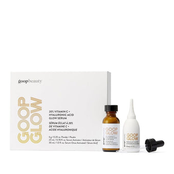 GOOP_VitaminCSerum_GOOPGLOWVitaminCSerum__Beauty_160copy-The Detox Market - Canada