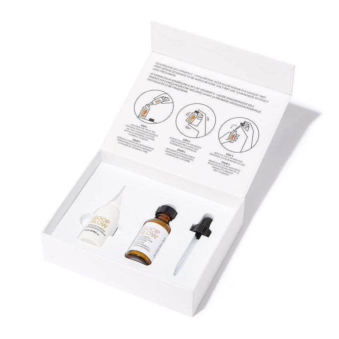 GOOP_VitaminCSerum_GOOPGLOWVitaminCSerum__Beauty_173-The Detox Market - Canada