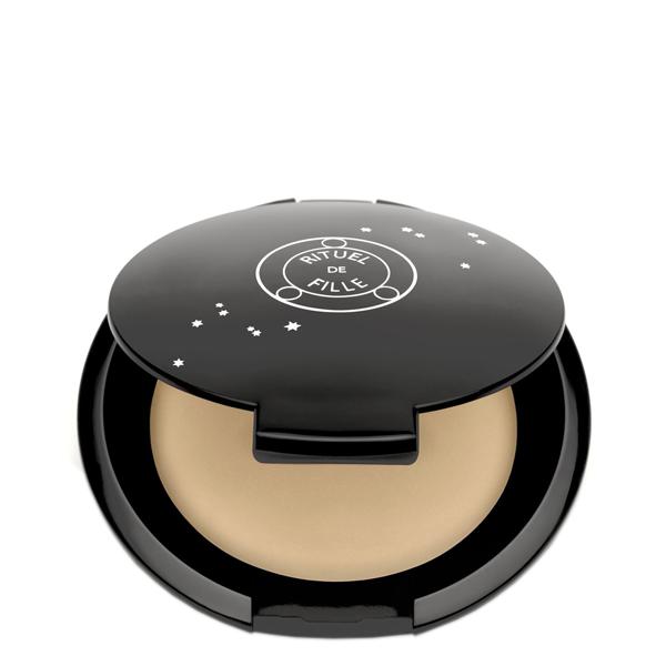 Rituel de Fille-The Ethereal Veil Conceal and Cover-Galatea