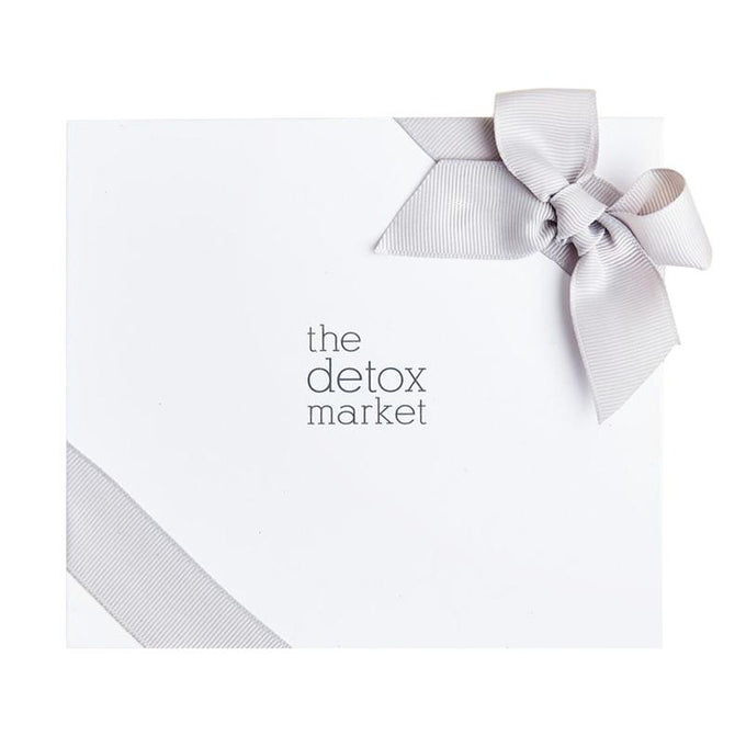The Detox Market - Canada-Gift Box-