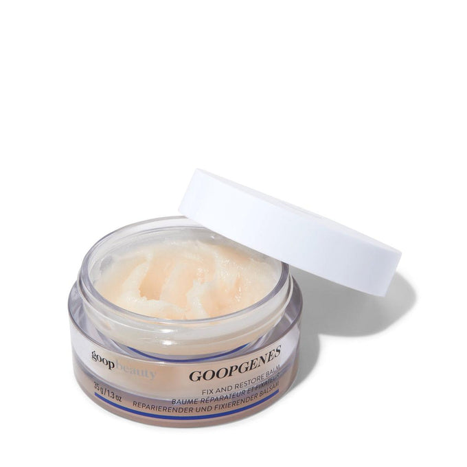 Goop-Goopgenes Fix + Restore Balm-