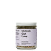 Lake & Oak Tea Co.-Gut Love-