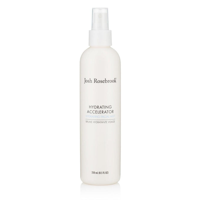 Josh Rosebrook-Hydrating Accelerator-Ocean Waste Plastic - 8.5 oz