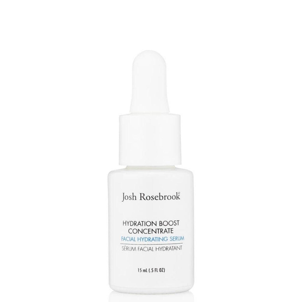 Josh Rosebrook-Hydration Boost Concentrate-15 ml