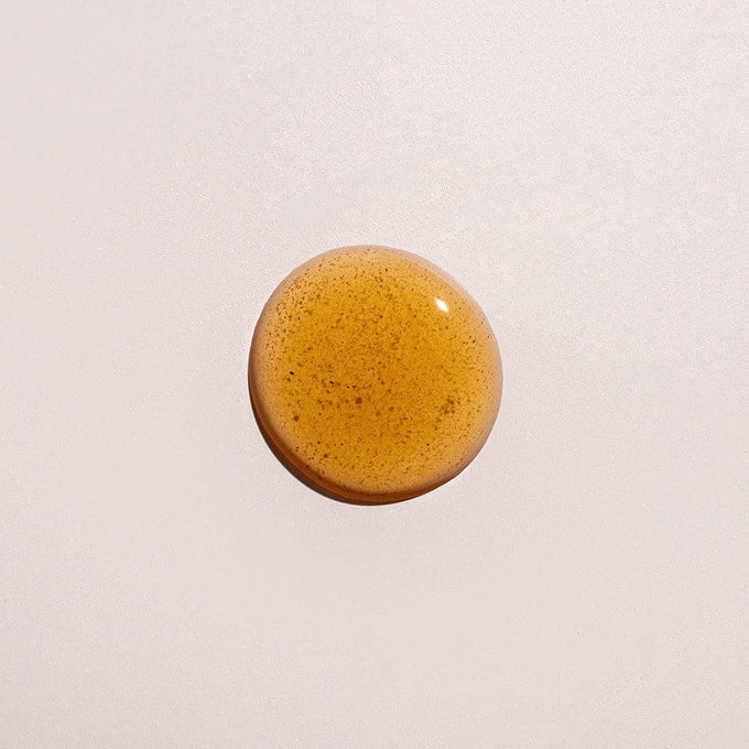 Luna Nectar-Atmosphere Hair Density & Scalp Serum-