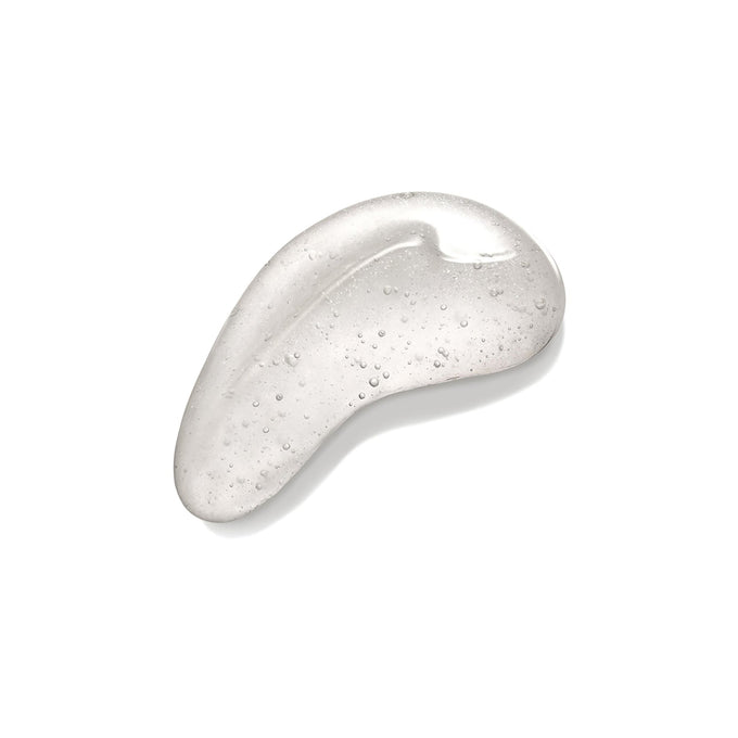 19/99 Beauty-High-Shine Gloss-Makeup-HSG001-3-The Detox Market | 