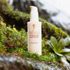 Rahua-Hydration Hair Mask-