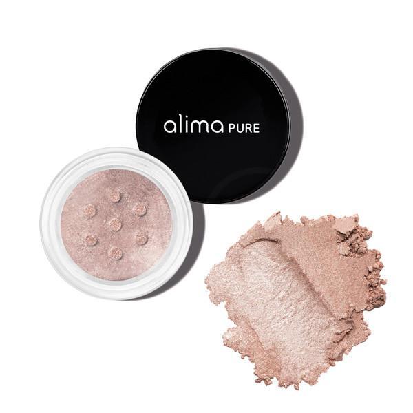 Alima Pure-Luminous Shimmer Eyeshadow-Makeup-Hellebore-Luminous-Shimmer-Eyeshadow-Both-Alima-Pure_1024x1024_1024x1024_cd1085c5-b533-41c9-97ac-7d23da0b00f7-The Detox Market | Hellebore
