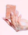 Herbivore_PinkClay_Soap_Texture_2-The Detox Market - Canada