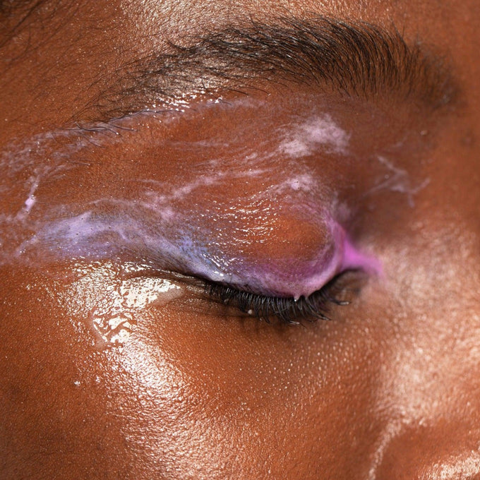 Herbivore_PinkCloud_CreamyJellyCleanser_Face_2-The Detox Market - Canada