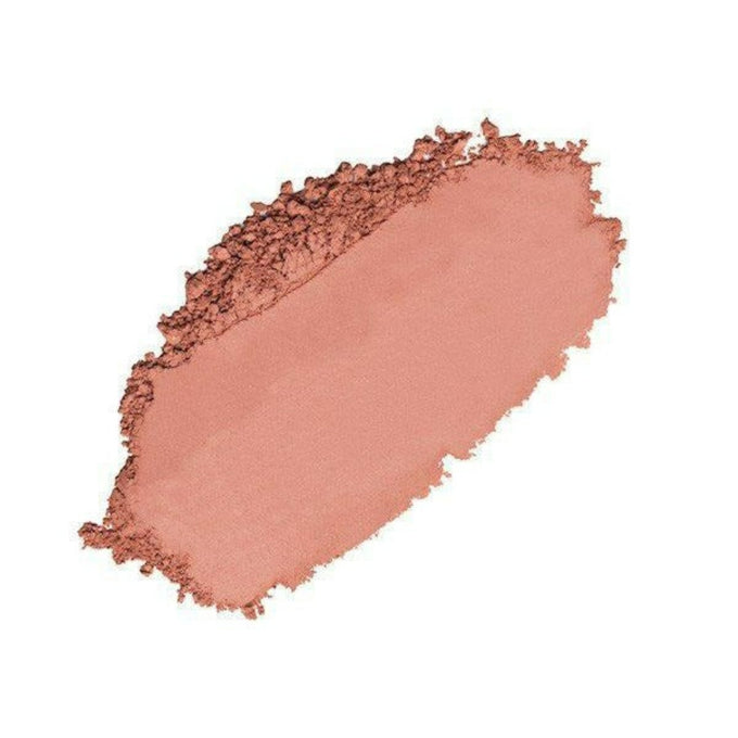 Alima Pure-Satin Matte Blush-Makeup-Honey-Rose-Satin-Matte-Blush-Swatch-Alima-Pure_1024x1024_415001dc-29e4-4ba0-b0d5-da6048a94252-The Detox Market | Honey Rose