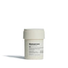 Humanrace-Lotus Enzyme Exfoliator-Refill