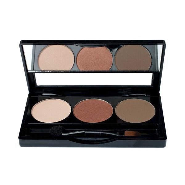 Hynt_Beauty-Suite_Eyeshadow_Palette-4g-Sweet_Canyon-The Detox Market - Canada
