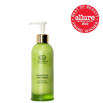 Tata Harper-Resurfacing Body Serum-