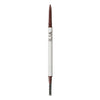 In Full Micro-Tip Brow Pencil - Makeup - ILIA - ILIA_2023_IN_FULL_BROW_PENCIL_OPEN_AUBURN-BROWN - The Detox Market | Auburn Brown