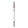 In Full Micro-Tip Brow Pencil - Makeup - ILIA - ILIA_2023_IN_FULL_BROW_PENCIL_OPEN_AUBURN - The Detox Market | Auburn