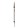 In Full Micro-Tip Brow Pencil - Makeup - ILIA - ILIA_2023_IN_FULL_BROW_PENCIL_OPEN_SOFT-BROWN_f4e927f5-8802-4c34-90e0-aa890df95a15 - The Detox Market | 