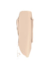 ILIA-True Skin Serum Concealer-Makeup-ILIA_Serum-Concealer_SC0-5-The Detox Market | 