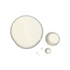 True Skin Radiant Priming Serum - Makeup - ILIA - ILIA_True_Skin_Priming_Serum_Swatch - The Detox Market | 