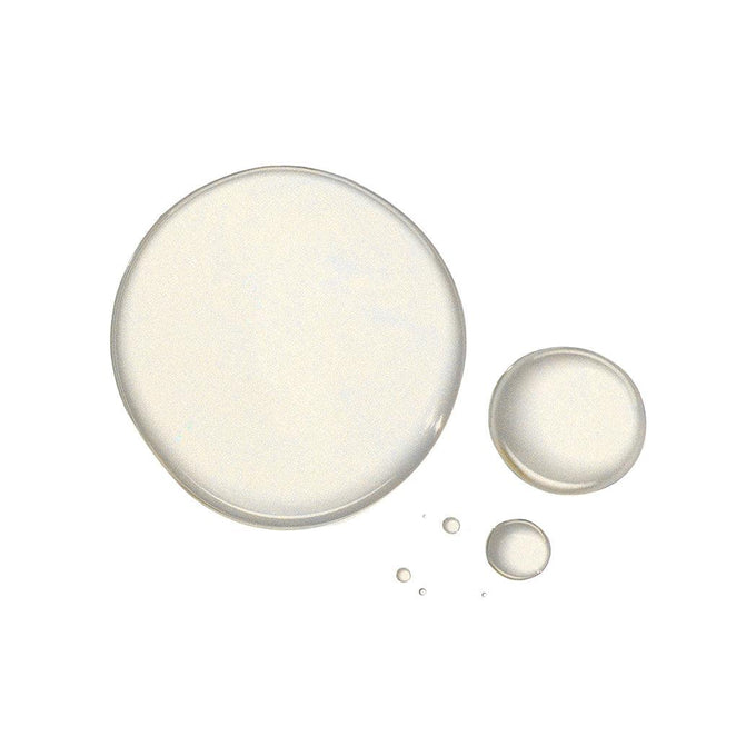 True Skin Radiant Priming Serum - Makeup - ILIA - ILIA_True_Skin_Priming_Serum_Swatch - The Detox Market | 