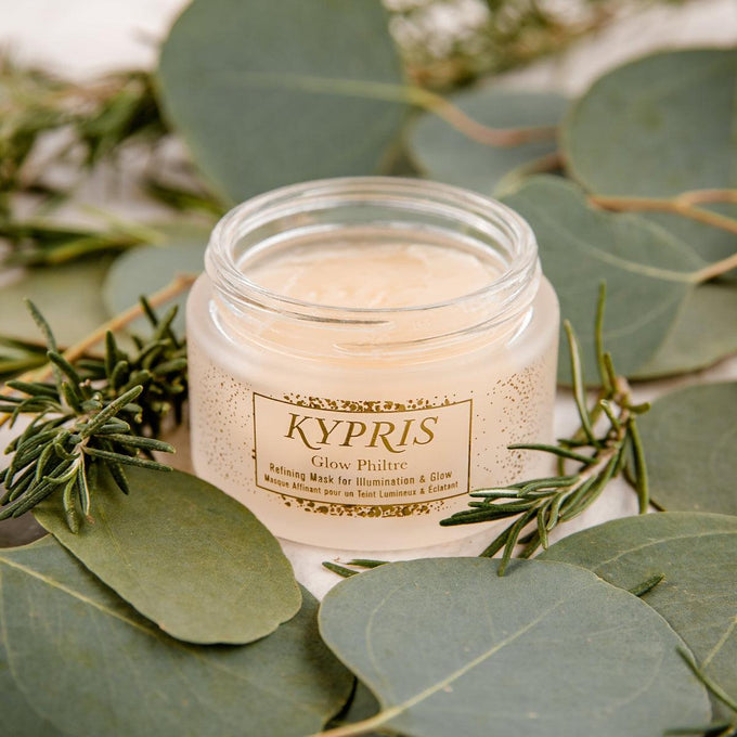 KYPRIS Beauty-Glow Philtre-Glow Philtre-