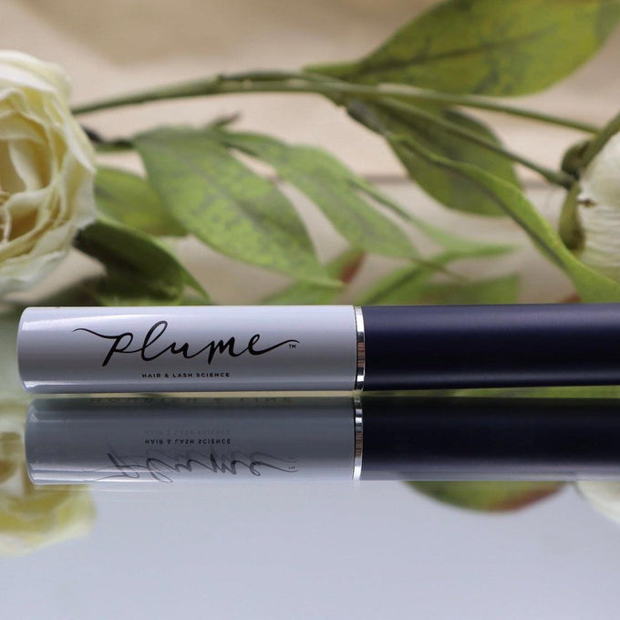Nourish & Line Liquid Eyeliner - Makeup - Plume - IMG_1979 - The Detox Market | 