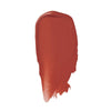 Color Haze Multi-pigment - Makeup - ILIA - Ilia_Color_Haze_Swatch_Stutter - The Detox Market | Stutter