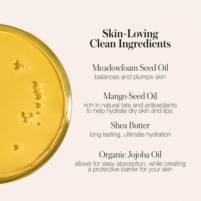 RMS Beauty-Go Nude Lip Pencil-Makeup-IngredientsCard-The Detox Market | 