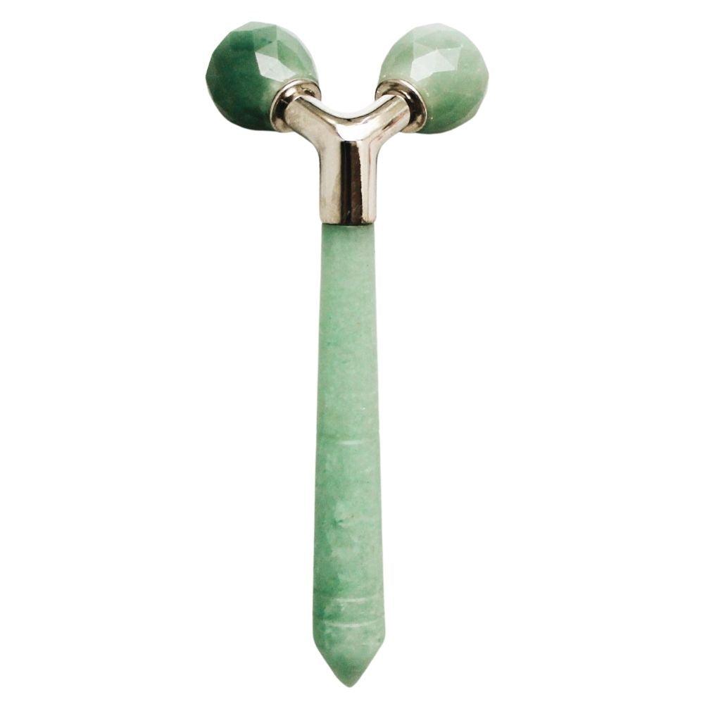 Mount Lai-The Jade Tension Melting Massager for Face & Neck-