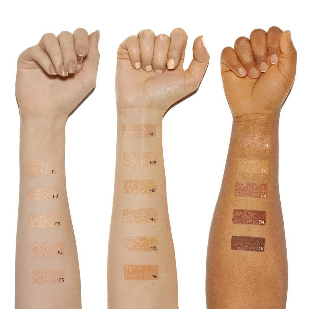 Kjaer Weis-The Beautiful Tint-Makeup-KW_BT_ARMSWATCHES_THEDETOXMARKET_CODE-The Detox Market | 