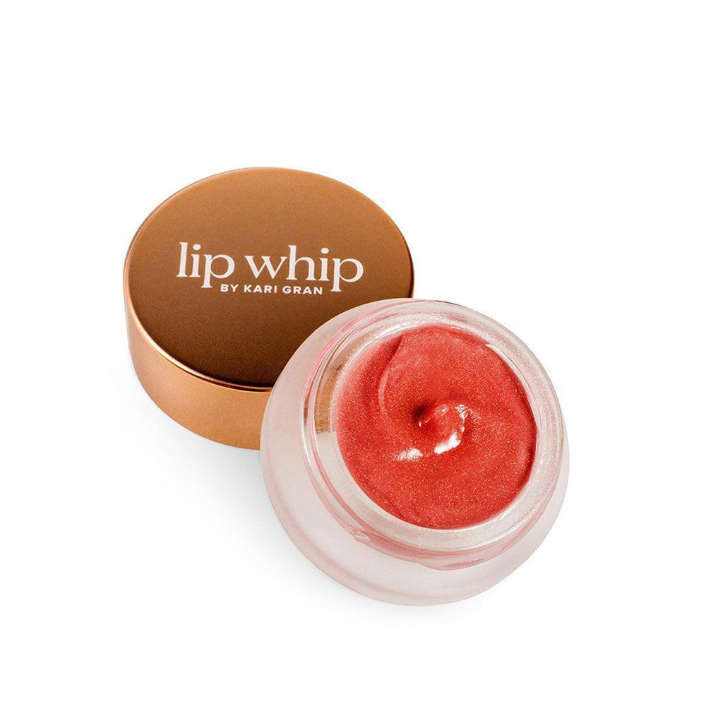 Kari Gran-Lip Whip-Makeup-Kari_Gran_Lip_Whip_Cora_Gold_Packaging-The Detox Market | Cora Gold
