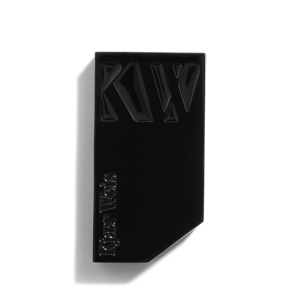 Kjaer Weis-Iconic Edition Compact Lip Balm-