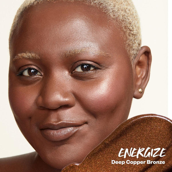 Glow I.V. Vitamin-Infused Skin Enhancer - Makeup - Kosas - V_PDP_02_Energize_Shade - The Detox Market | Energize - sheer deep copper bronze