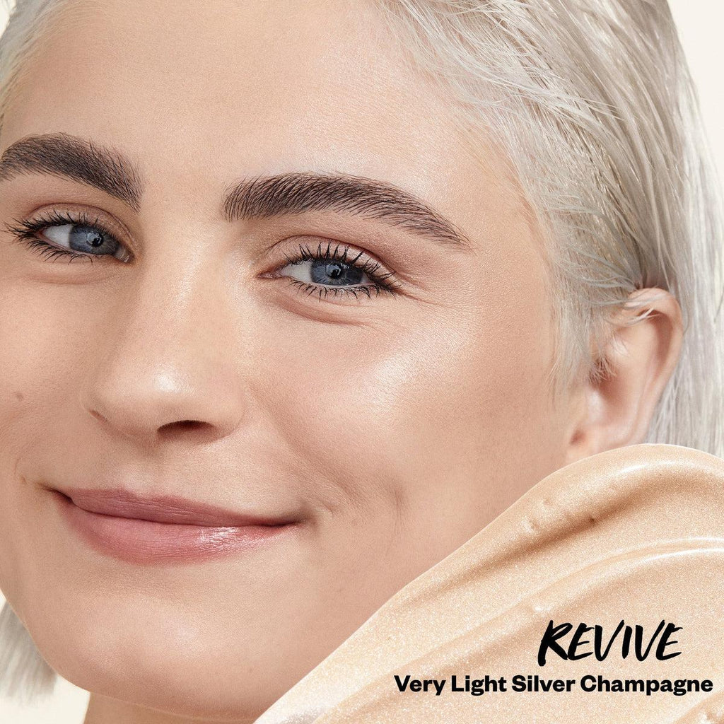 Kosas-Glow I.V. Vitamin-Infused Skin Enhancer-Makeup-V_PDP_02_Revive_Shade-The Detox Market | 
