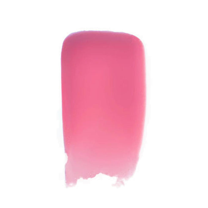 Lip Gloss - Makeup - Kjaer Weis - LIPGLOSS_MATT_Admire - The Detox Market | Admire