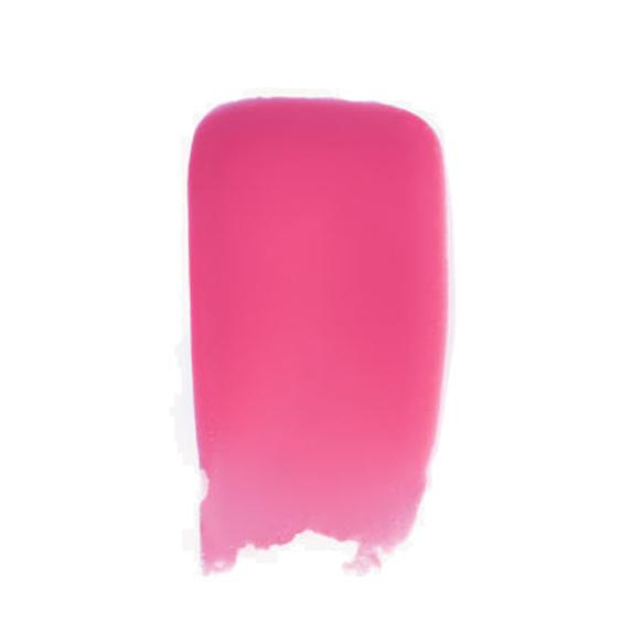 Lip Gloss - Makeup - Kjaer Weis - LIPGLOSS_MATT_Intimate - The Detox Market | Intimate