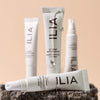 ILIA-Lip Wrap Reviving Balm-