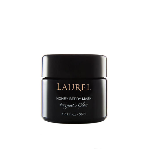 Laurel_Honey_Berry_Mask-The Detox Market - Canada