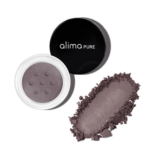 Alima Pure-Satin Matte Loose Mineral Eyeshadow-Makeup-Lilac-Satin-Matte-Eyeshadow-both-Alima-Pure_1024x1024_67ab5352-eb5c-4709-9f27-5a576789d7f9-The Detox Market | Lilac