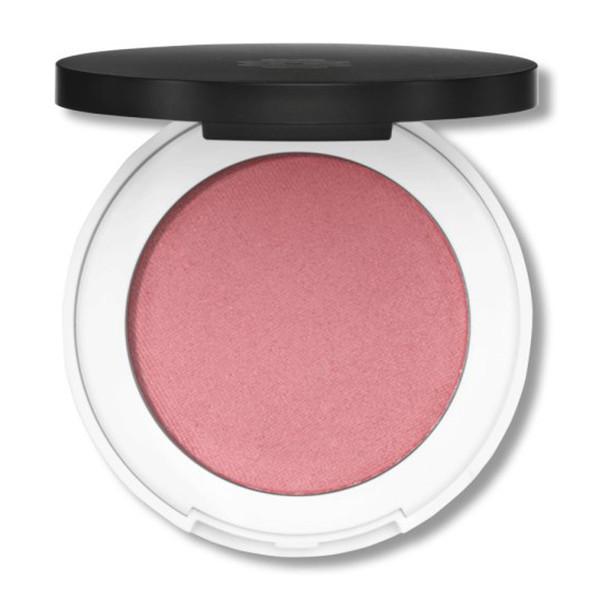 Pressed Mineral Blush - Makeup - Lily Lolo - Lily-Lolo_Blush-In-The-Pink - The Detox Market | In The Pink