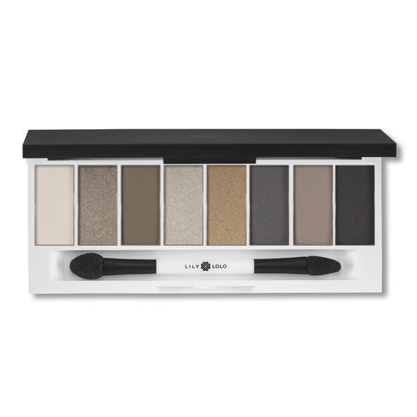 Lily_Lolo-Pressed_Eye_Palette-Pedal_to_the_Medal-The Detox Market - Canada