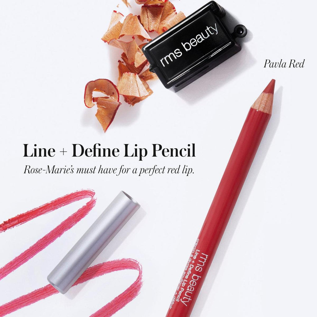 RMS Beauty-Go Nude Lip Pencil-Makeup-Line_DefineLipPencilShadeName-The Detox Market | 