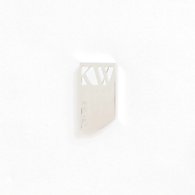 Kjaer Weis-Lip Tint Refill-Makeup-Lip-Tint-Iconic-Edition-How-to-Fill-The Detox Market | 