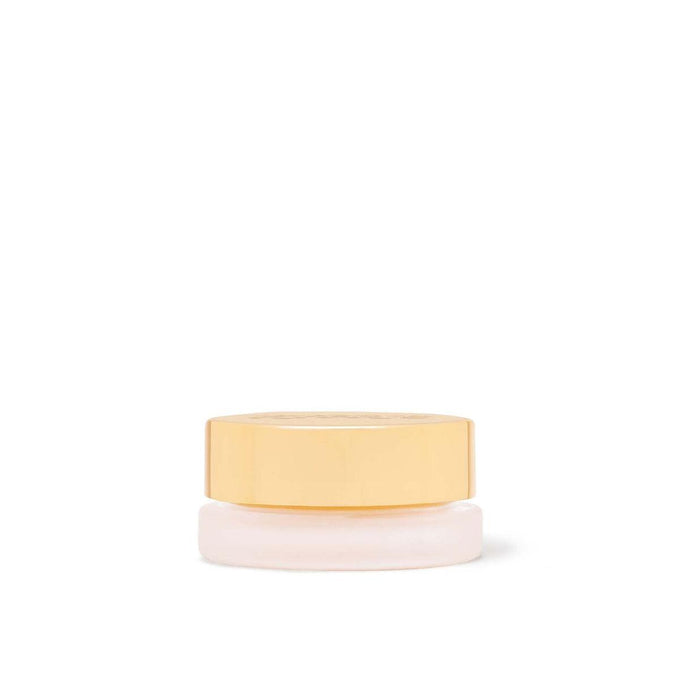 KYPRIS Beauty-Lip Elixir Balm-