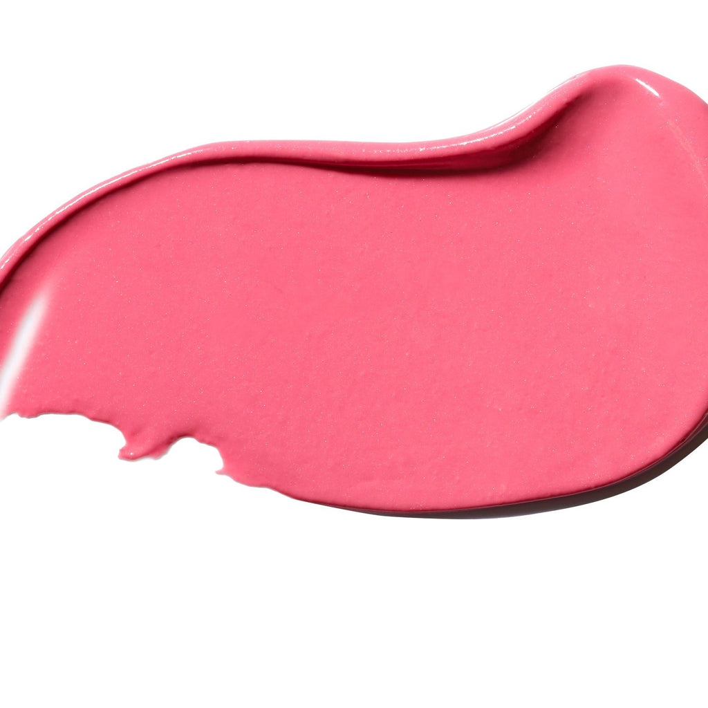 Lip Creme - Makeup - Tata Harper - LipCreme_BUBBLY_1475 - The Detox Market | Bubbly - light pink